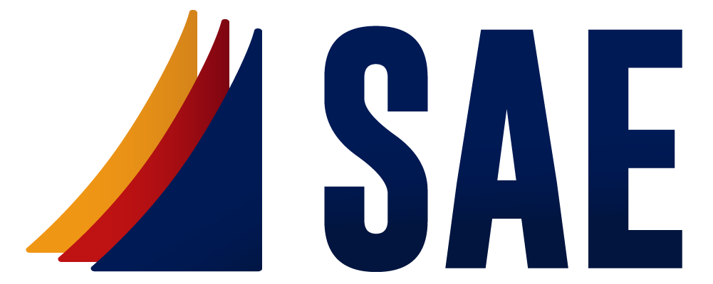 sae-logo